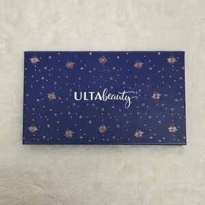 Women's Beauty 8-Pan Celestial Eyeshadow Palette New Makeup Everyday Wear Gift